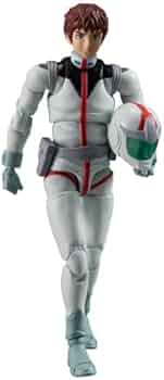 31AP+ELh+vL._AC_UF350,